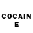 Экстази XTC Cotik craft