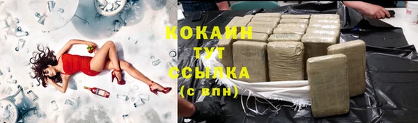 ECSTASY Армянск