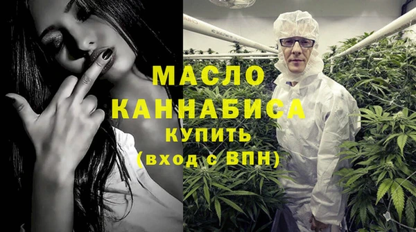 гидра Михайлов