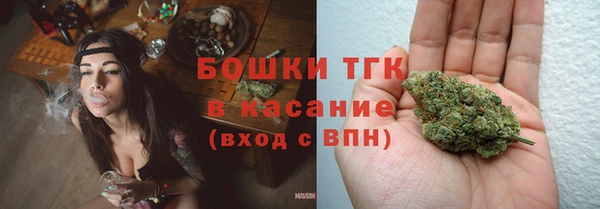 ECSTASY Армянск