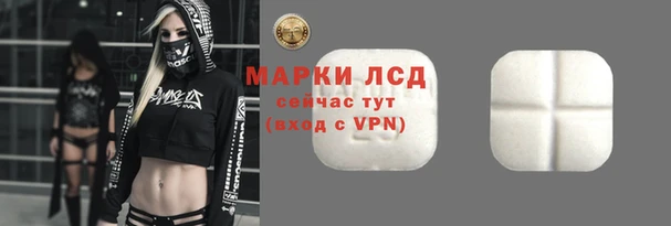 ECSTASY Армянск